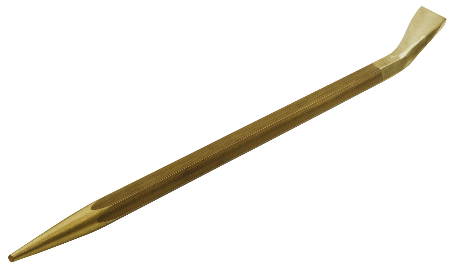 Desmuntador 200 mm Antiespaielles