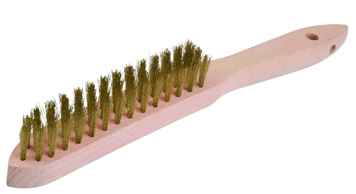 GEDORE GED1750009S - Cep. mano 4 filas