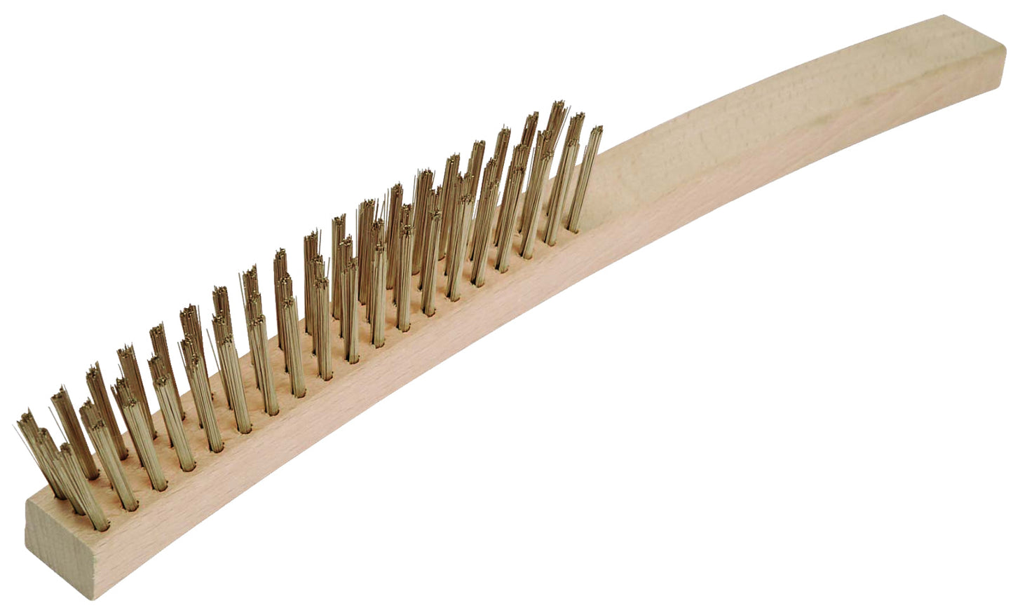 GEDORE GED1750030S - Cep. 3 filas