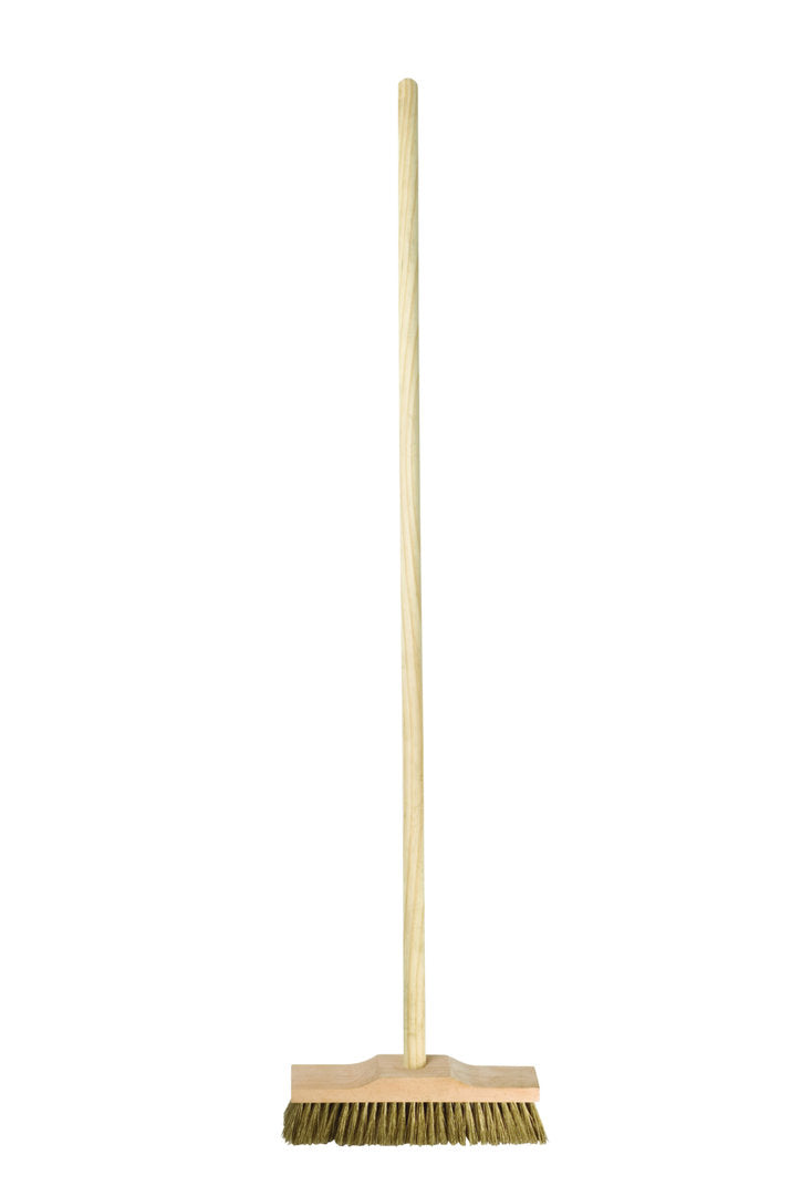 Escombra de filferro 300x70x100mm