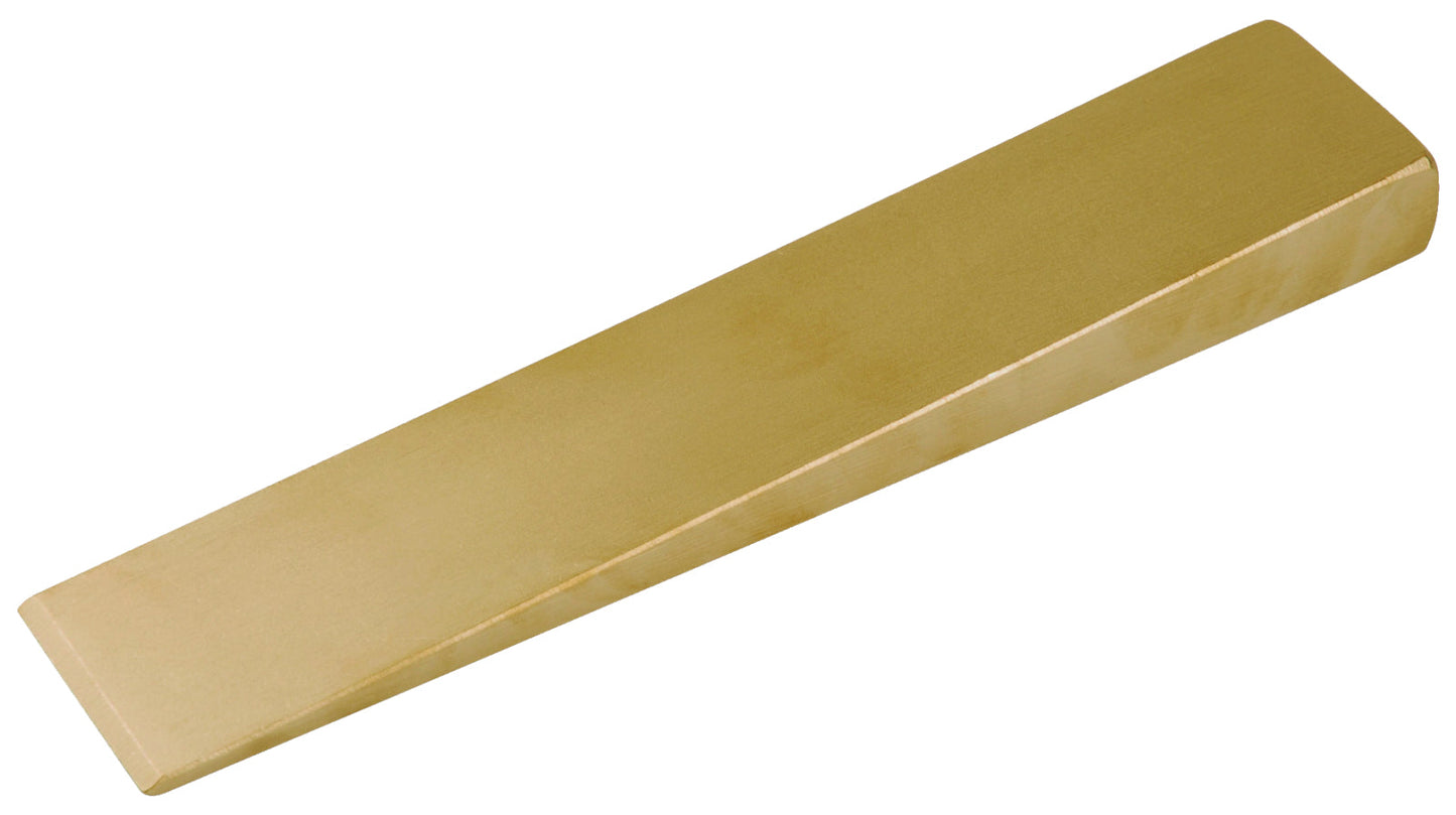 GEDORE GED1860004S - Clau de 150x40x13mm Antiespurna