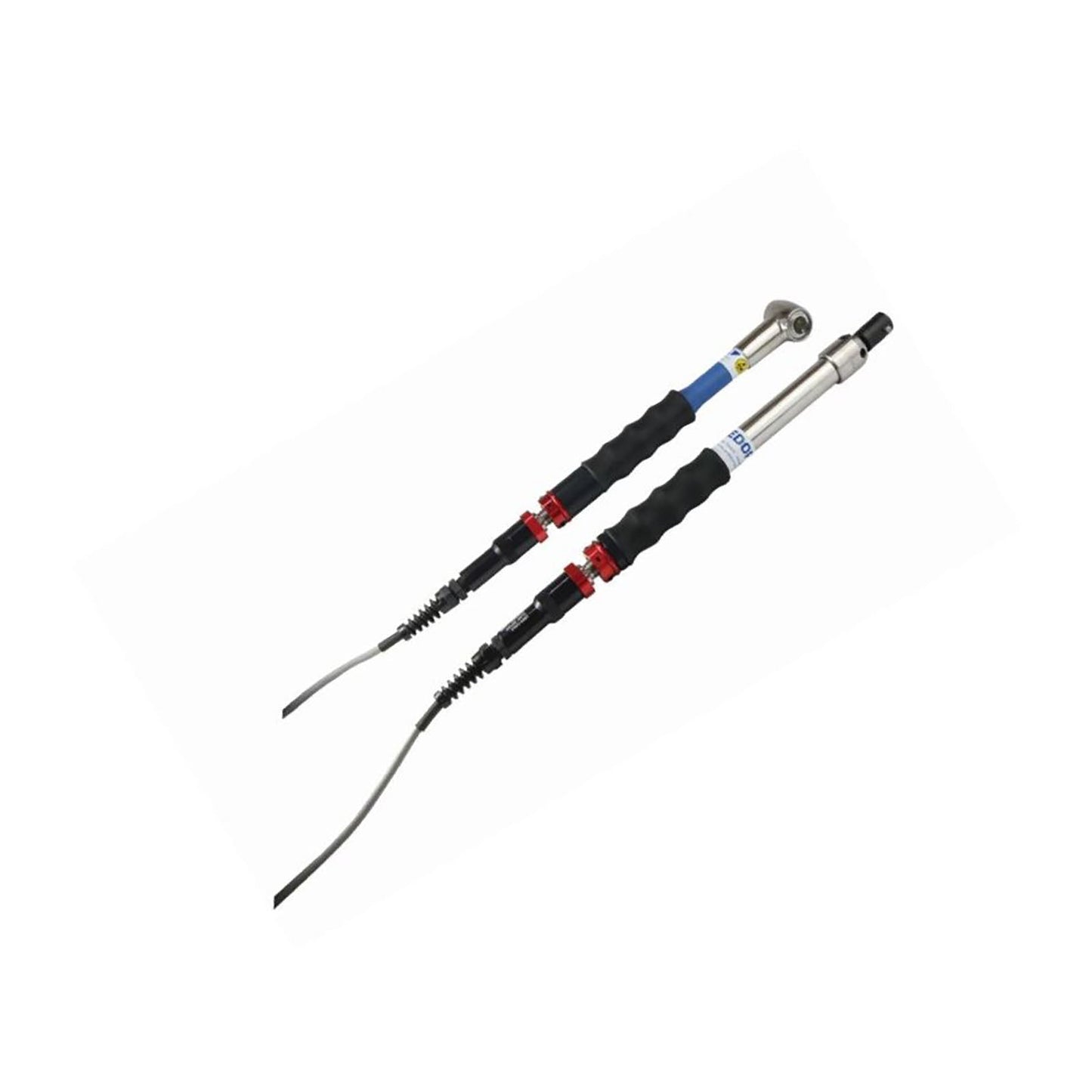 Llave dinamométrica del cable SE 9x12 011213