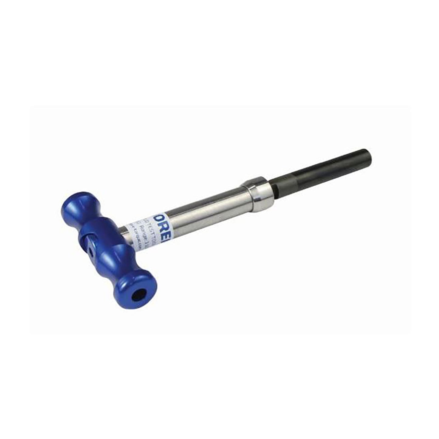 Clave de prueba del perno de soldadura 0.4-2 Nm 055005