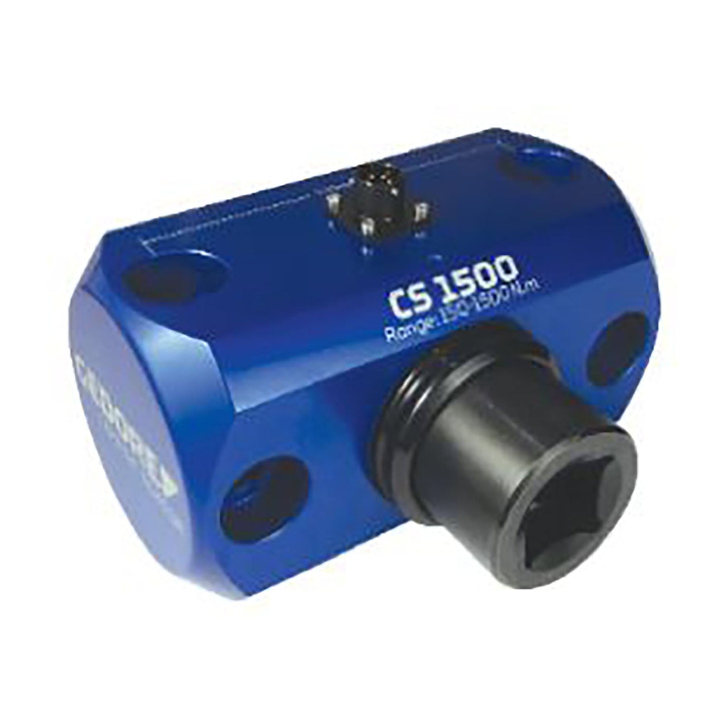 CAPTURE Sensor 25-250 Nm 038830