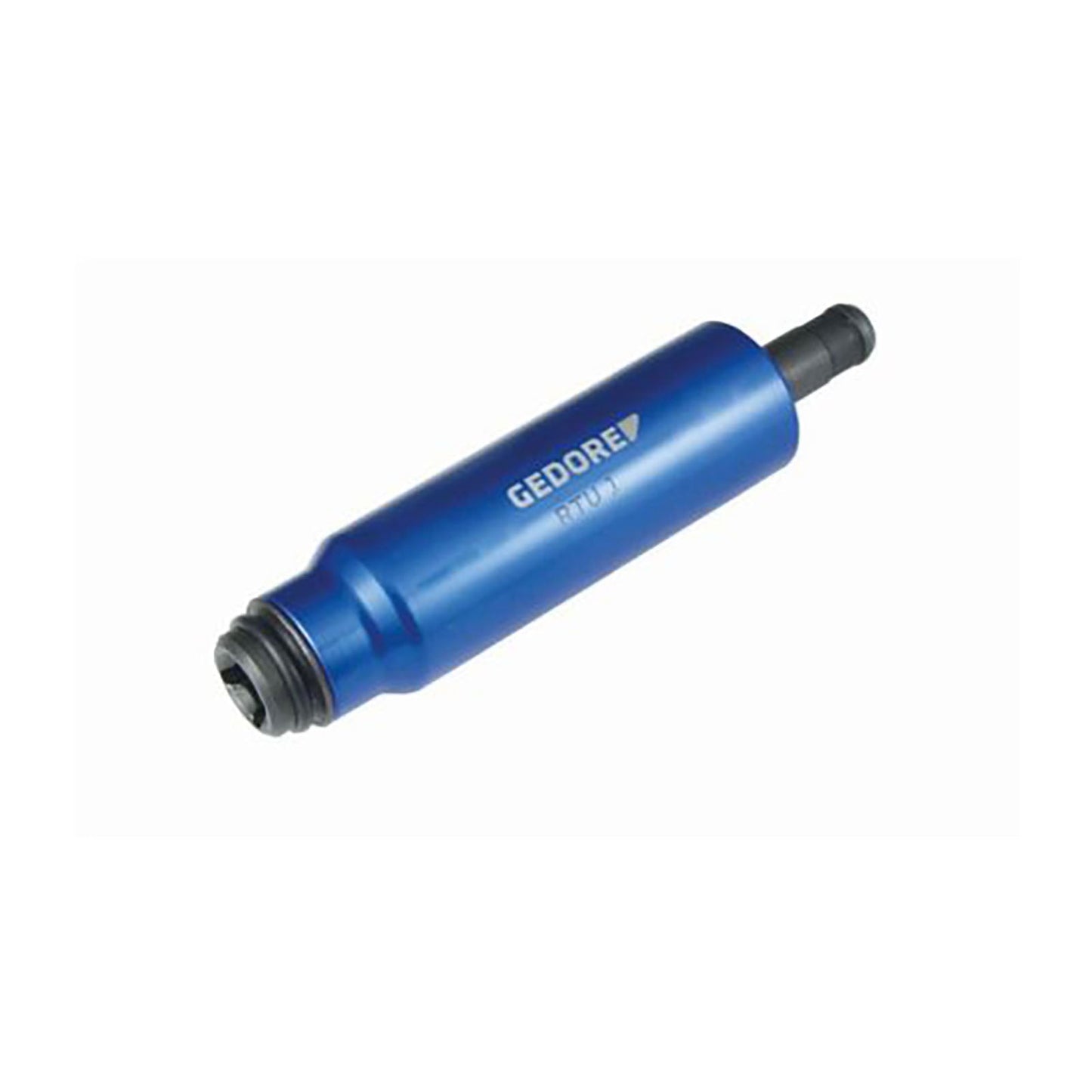 Limitador de par dinámico 0,6-4,5 Nm 019200