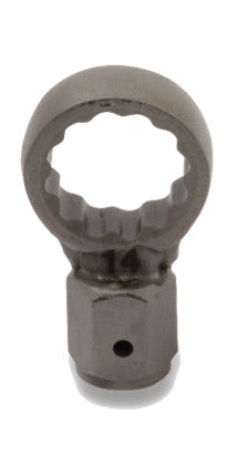 049265 - Clau d'anell lliscant ATB Z 8 SW 5,5 mm