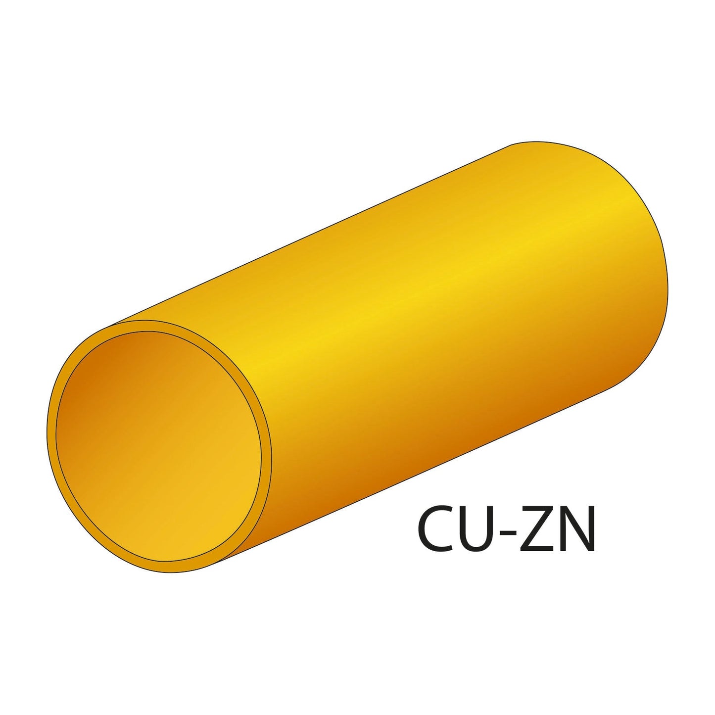 Tenaza curvatubos para tubos de 22mm