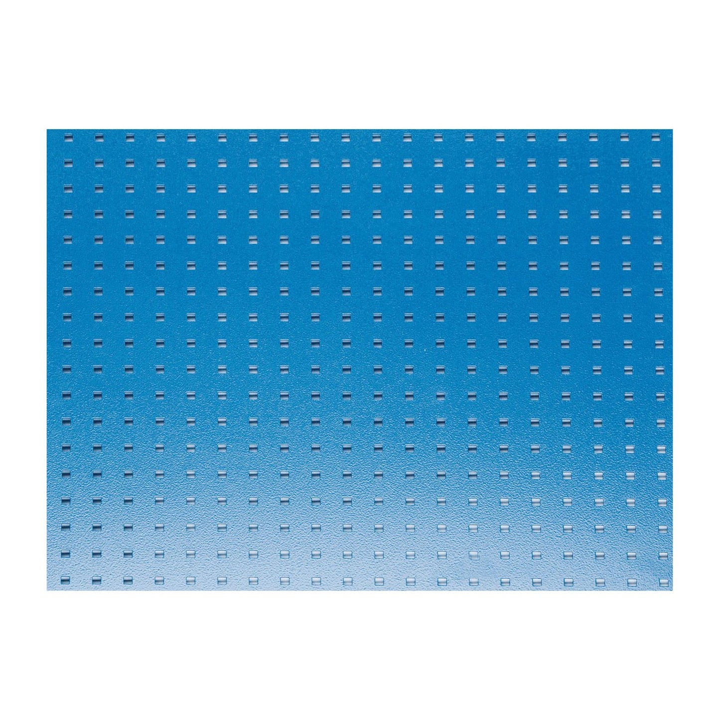 Panel trasero para banco