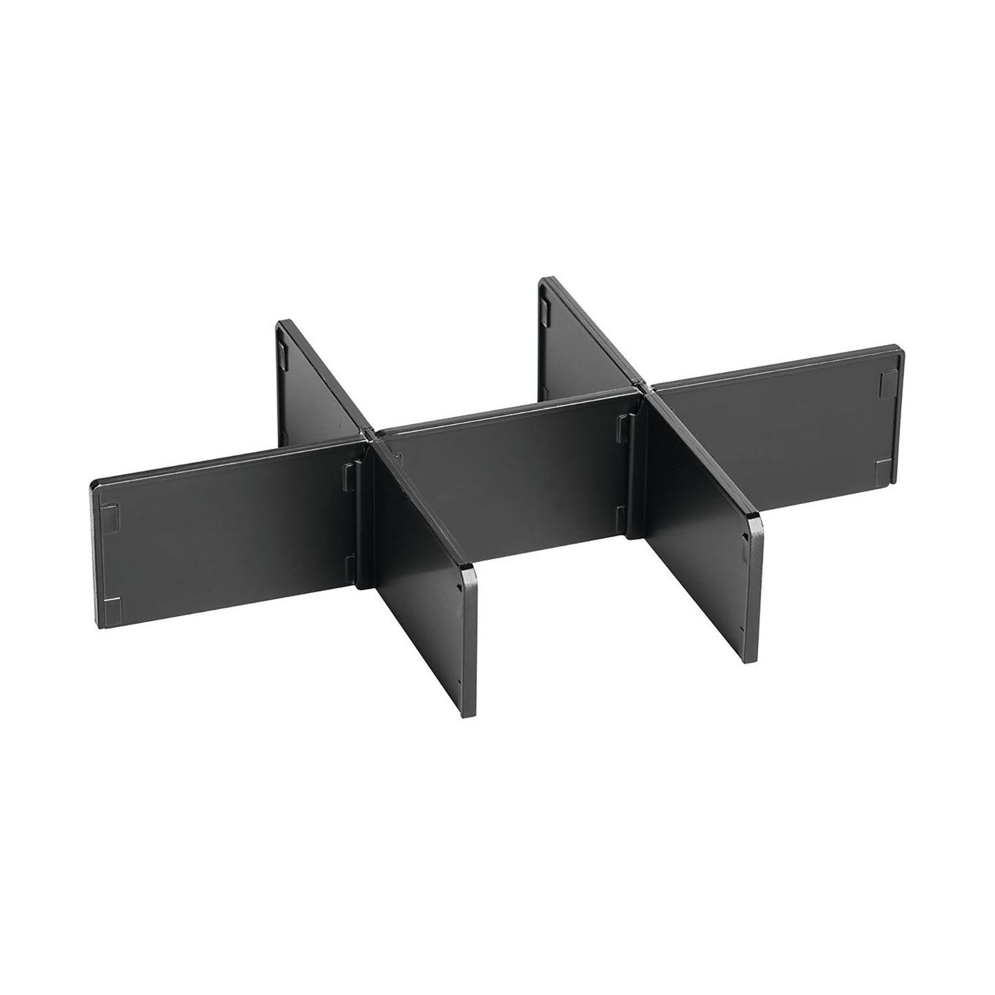 GEDORE 1102-004 VDE - Joc de 3 alicates VDE a L-BOXX® mini (1708244)