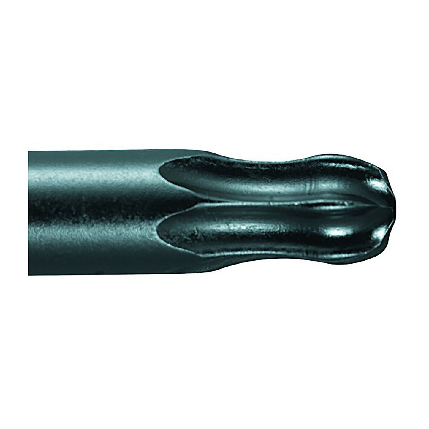 Llaves TORX® con mango en T
