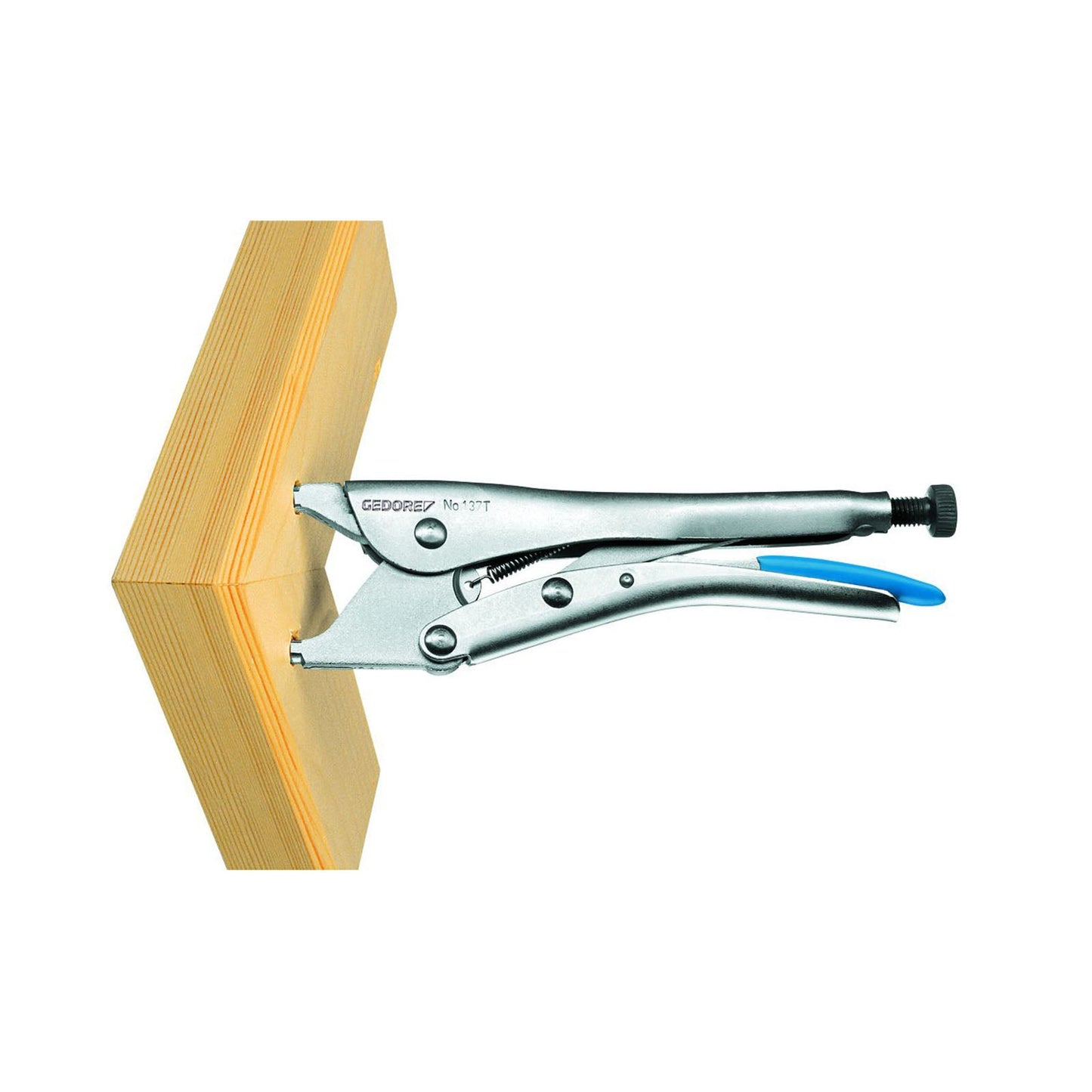 Grip para Carpintería