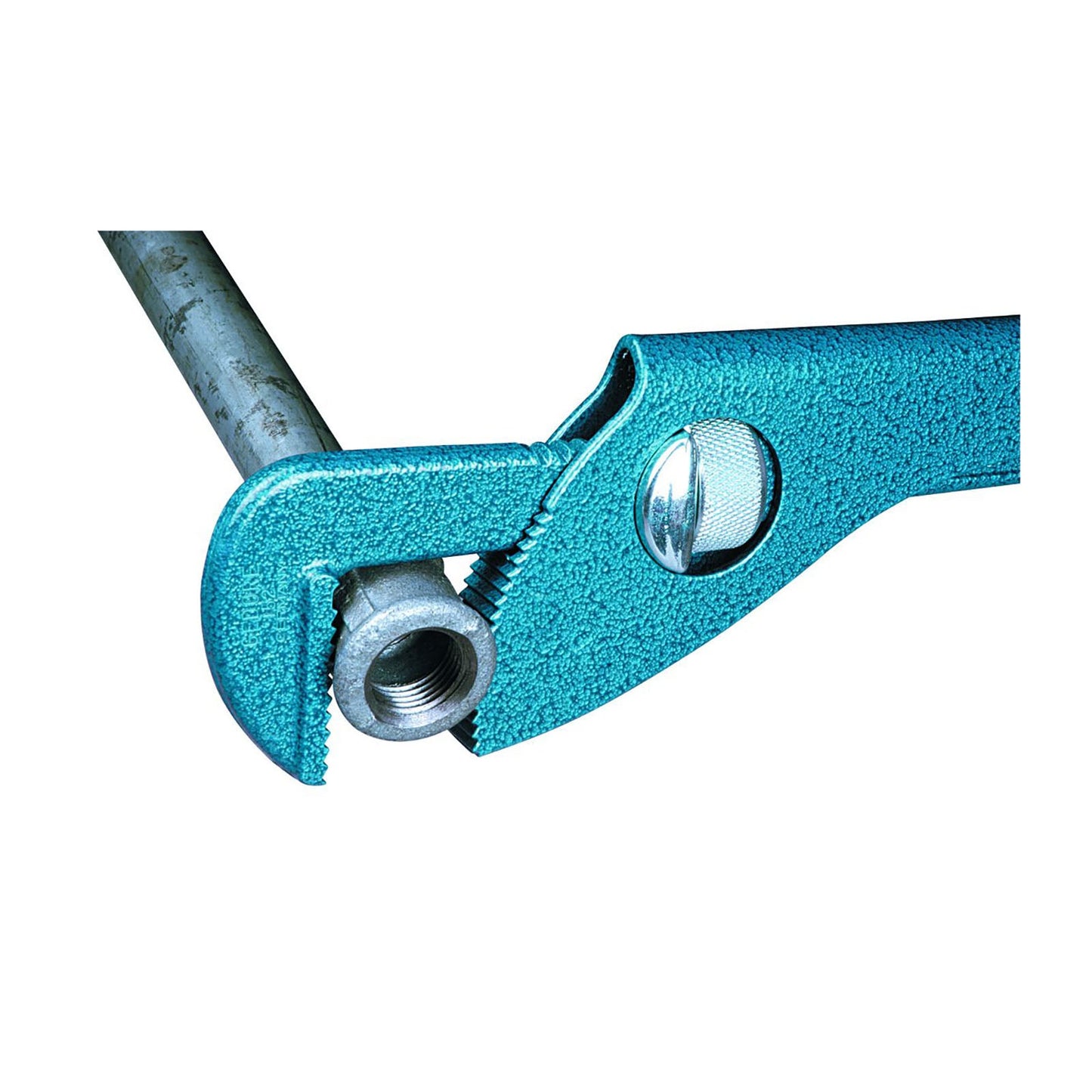 Rf 152 llave para Tubos 12