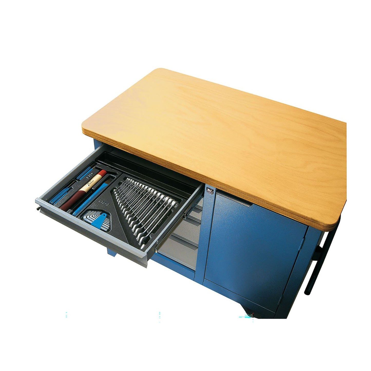 GEDORE 1500 ES-1 B - Mòdul - 1500 ES-1 B