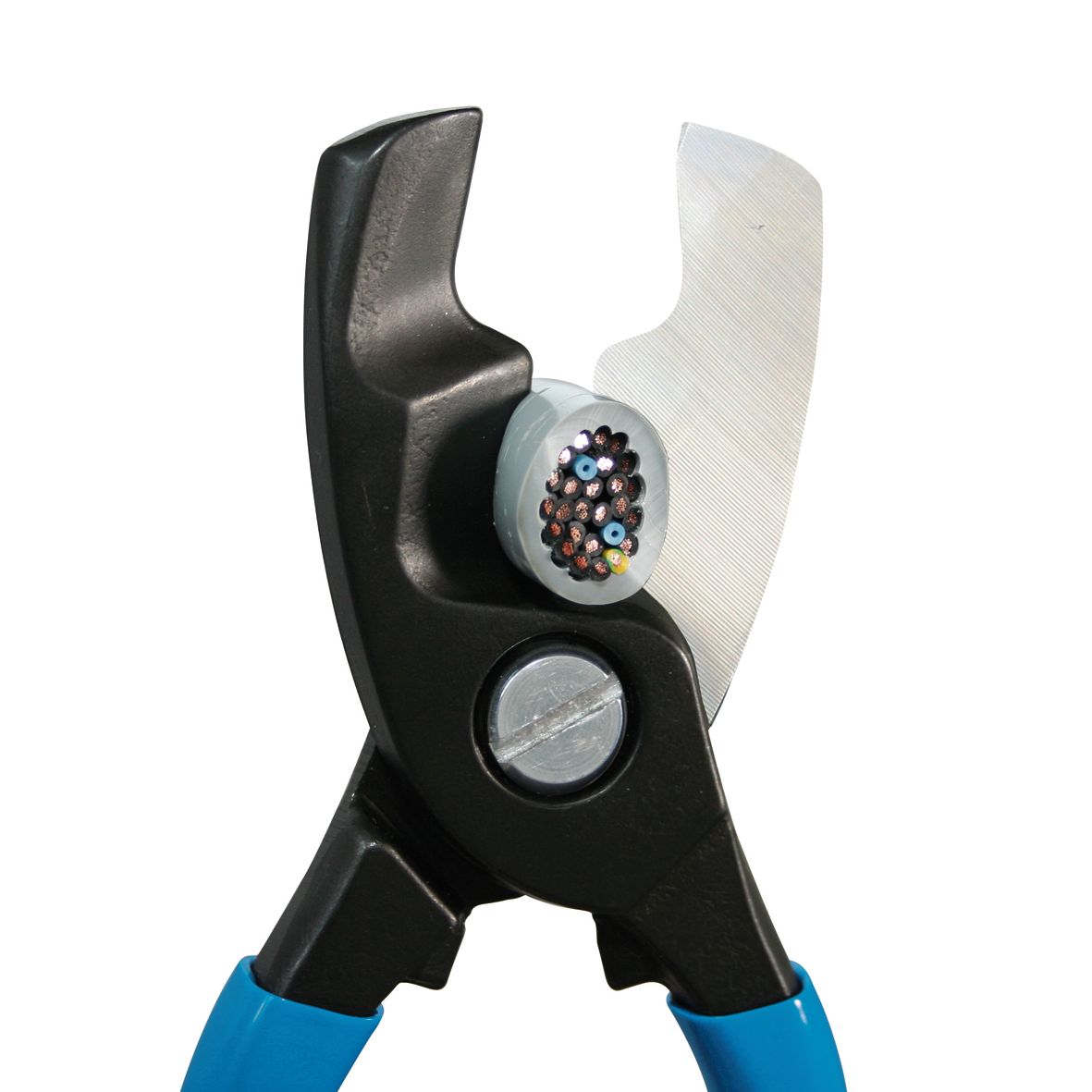 GEDORE 8094 - Tallables 505 mm