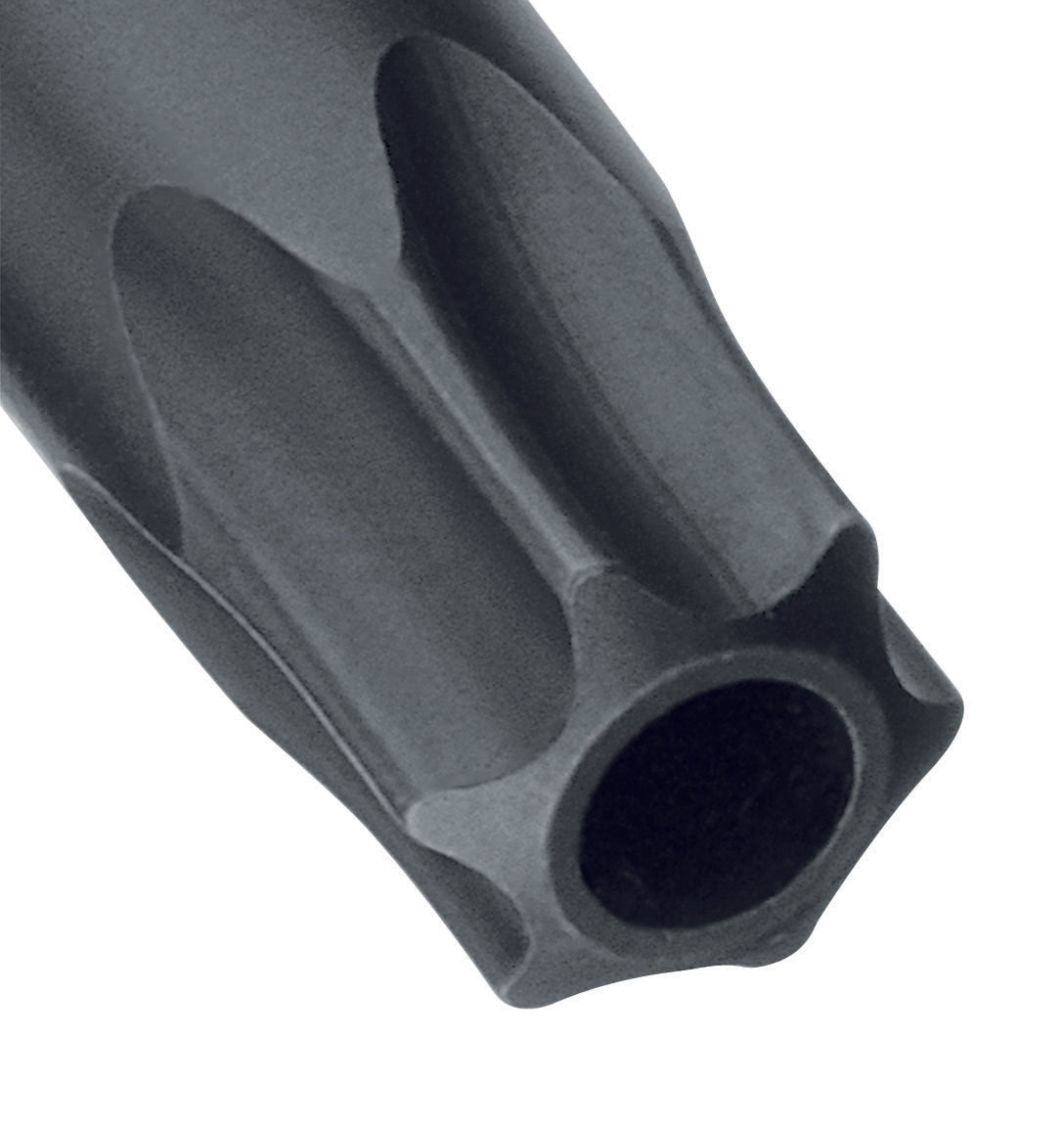 GEDORE ITX 30 B - Gots tornavisos de 3/8" amb punta TORX® Inviolable