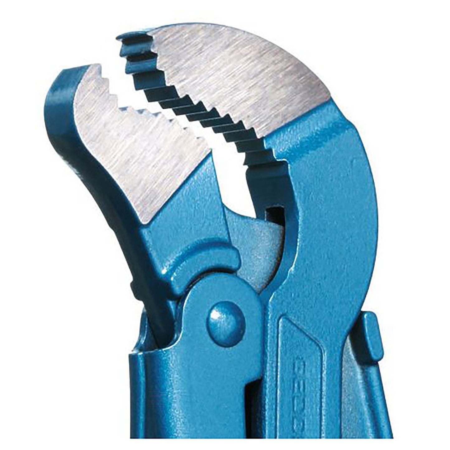 Tenaza Eck-Schwede-snap® 1"
