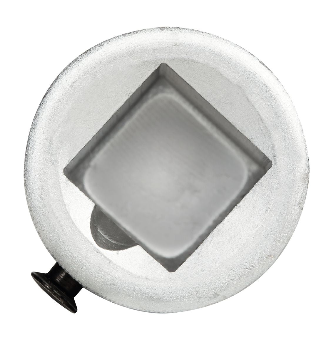 Pieza Ampliadora 3/4" a 1"