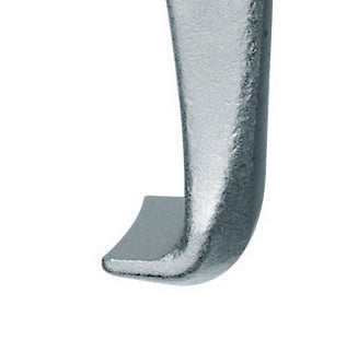Extractor 3 patas 90x80 mm