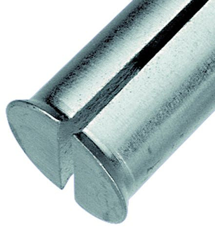Extractor interior 70-100 mm