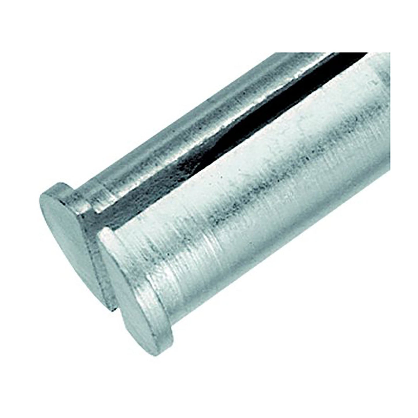 Extractor interior 12-14 mm