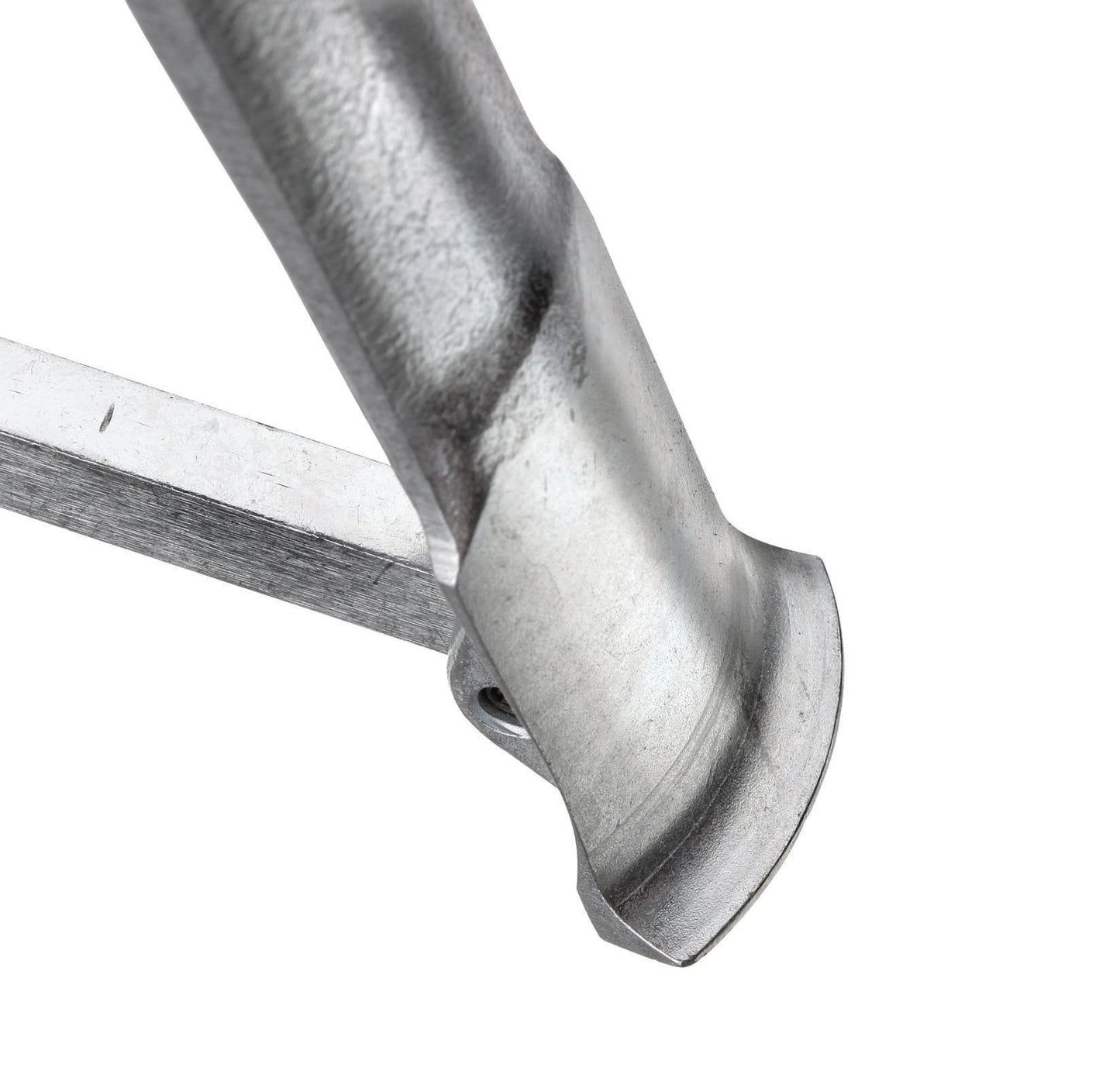 Extractor interior 60-160 mm