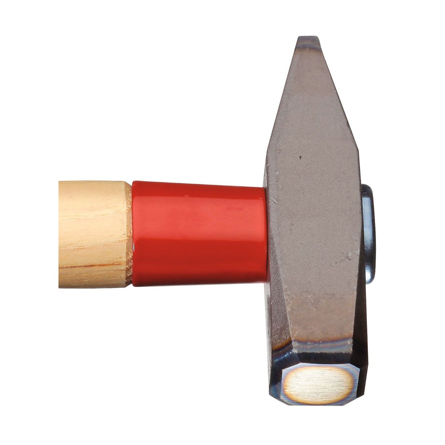 Martillo montador ROTBAND 400g