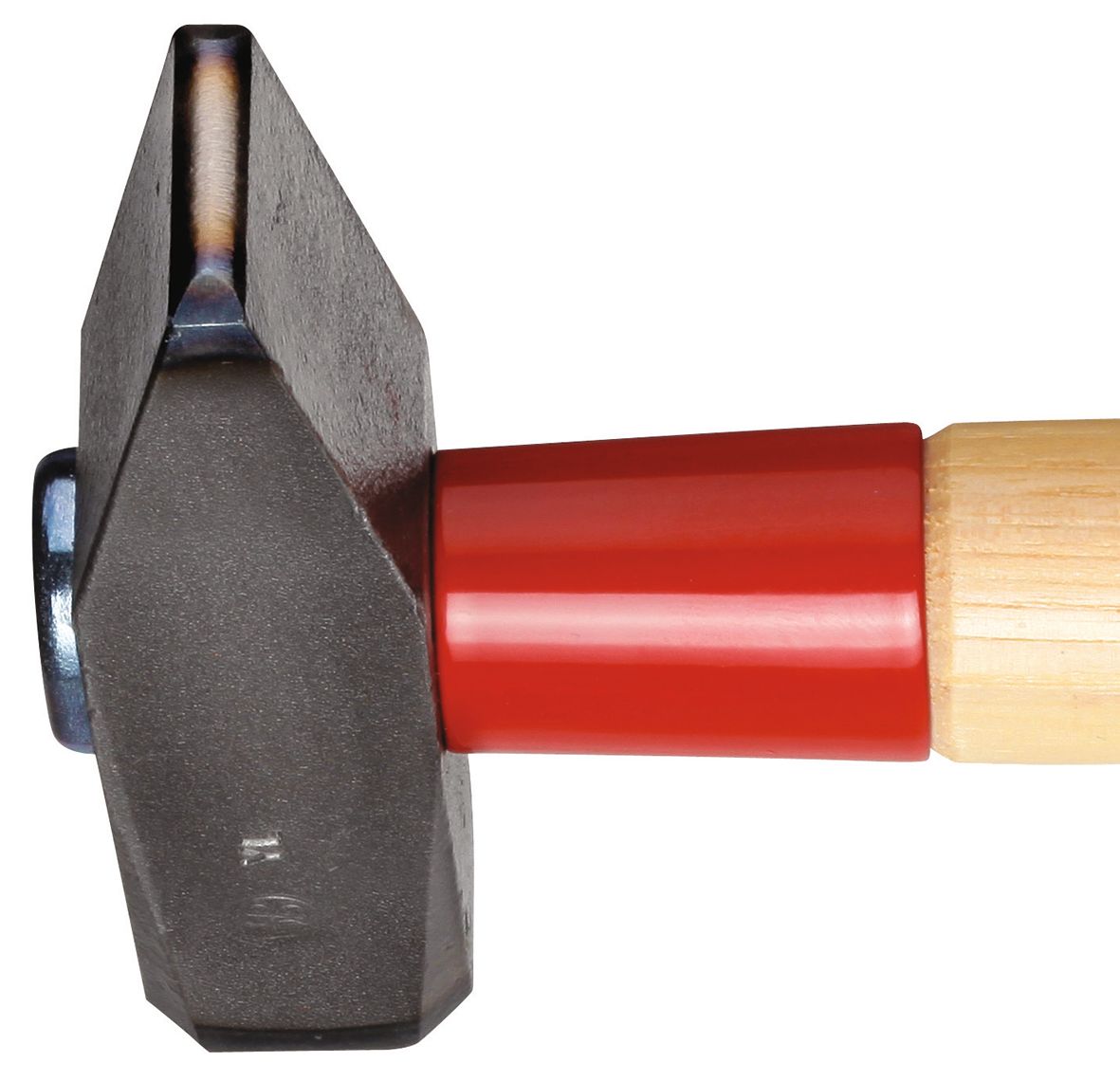 Martillo ROTBAND-PLUS 1,5Kg