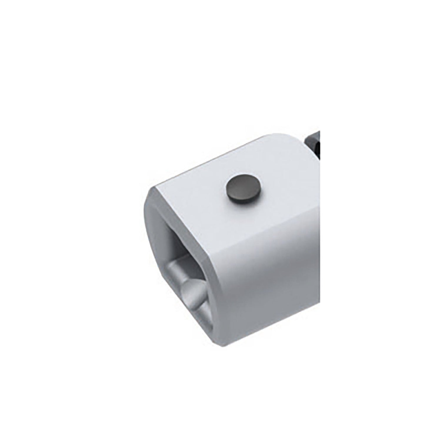 ETQ 200 E-torc Q