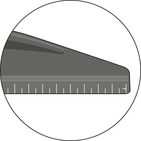 Extr.1.04 2 patas 350x200 mm