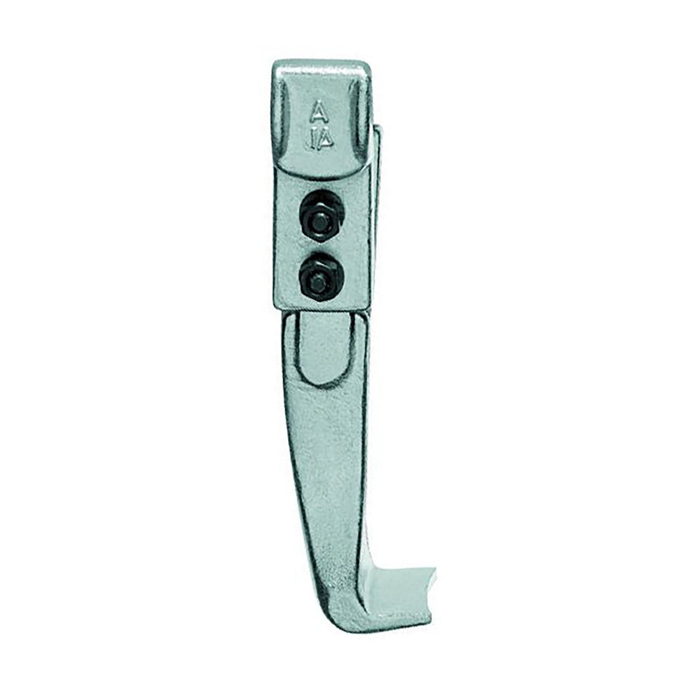 Gancho extractor 100 mm