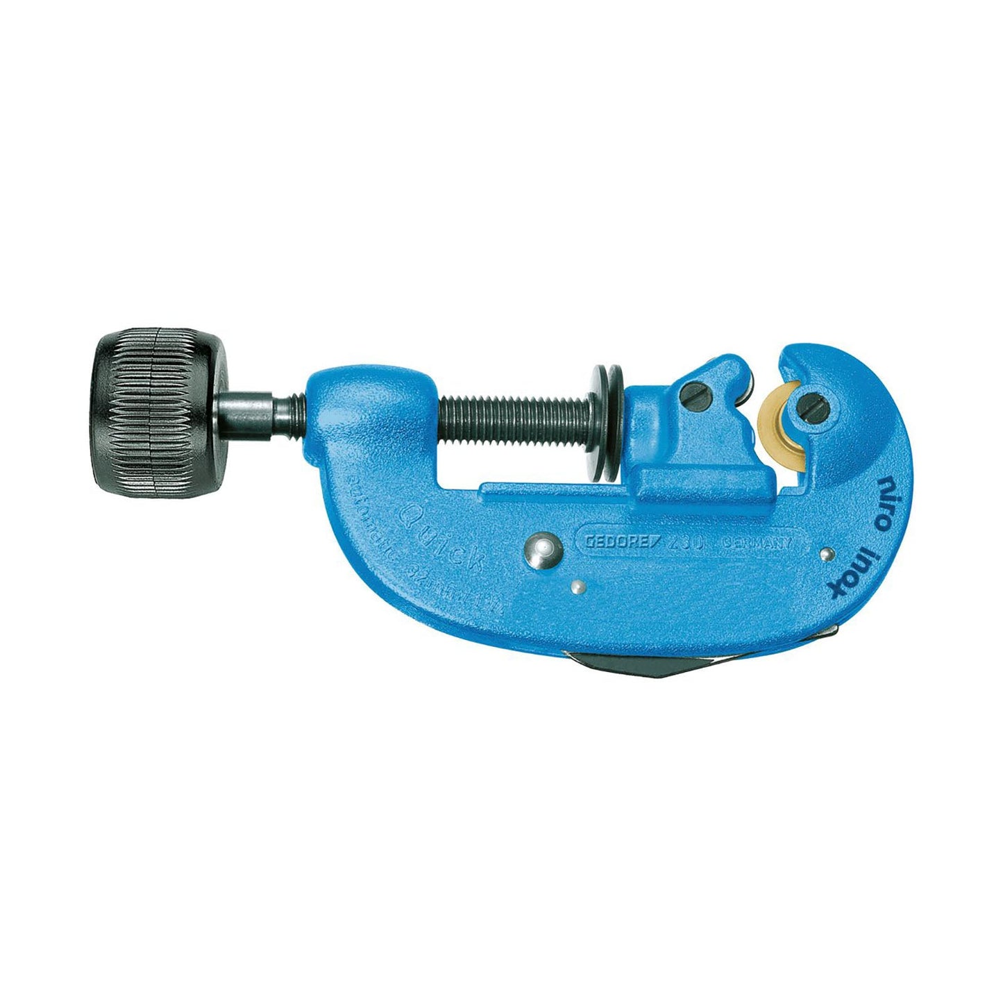 RF.230311 CORTATUBO P/AC.INOX.