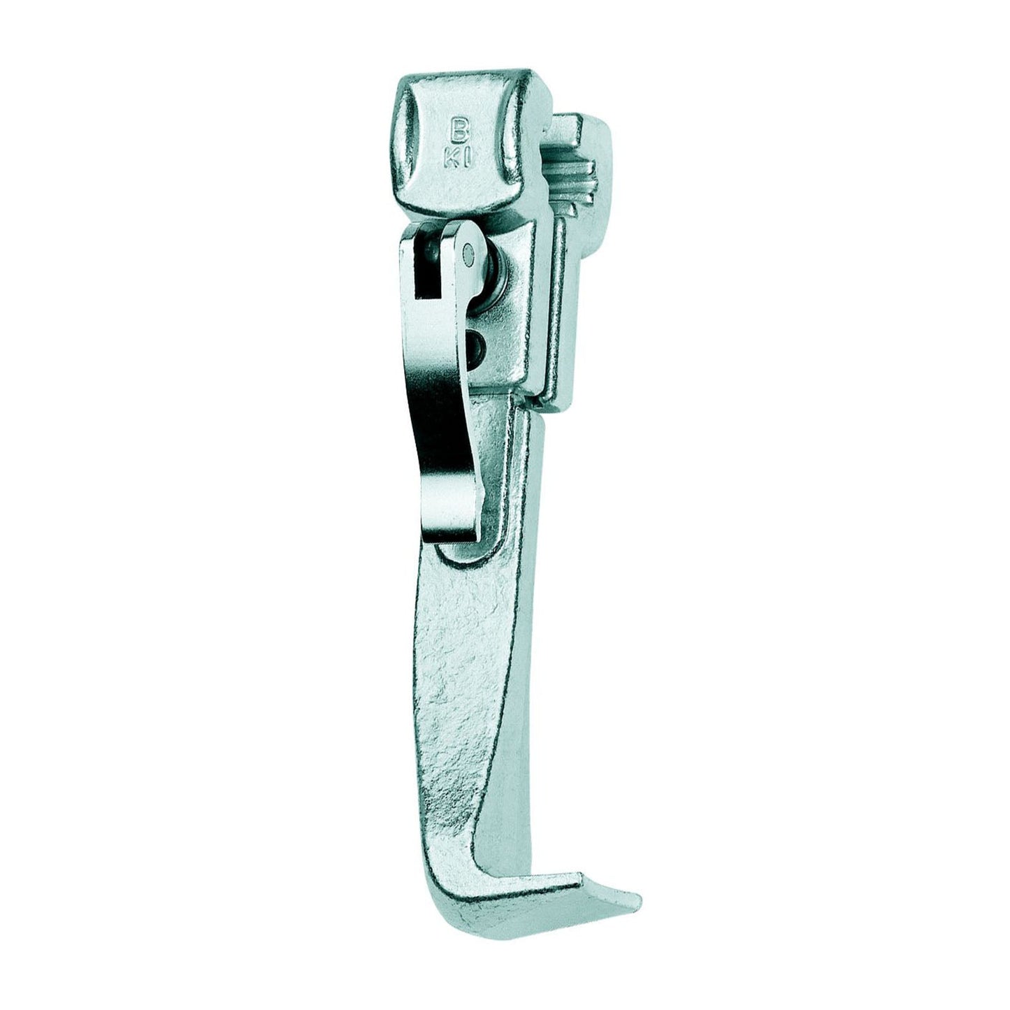 Gancho extractor 100 mm