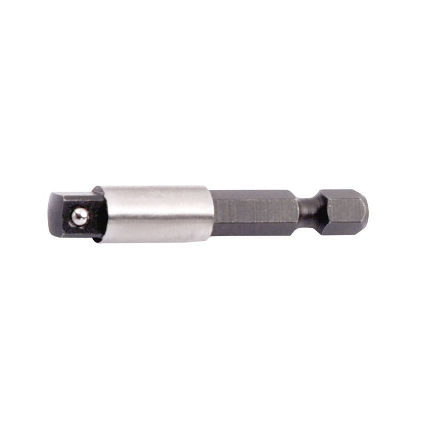 Destor Dial 1/4" 1-5 N.m.