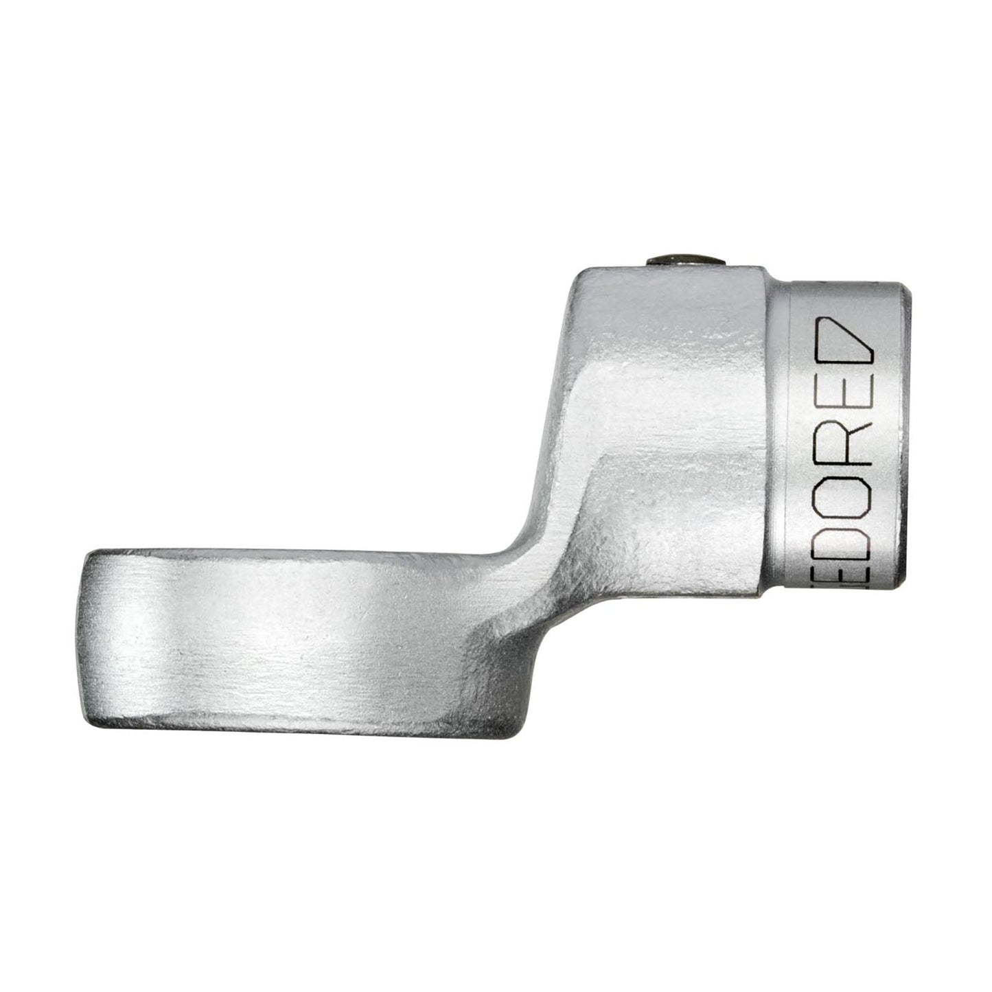 Cabezas intercambiables de boca poligonal abierta para dinamométricas de espiga de 16 (Z 16)