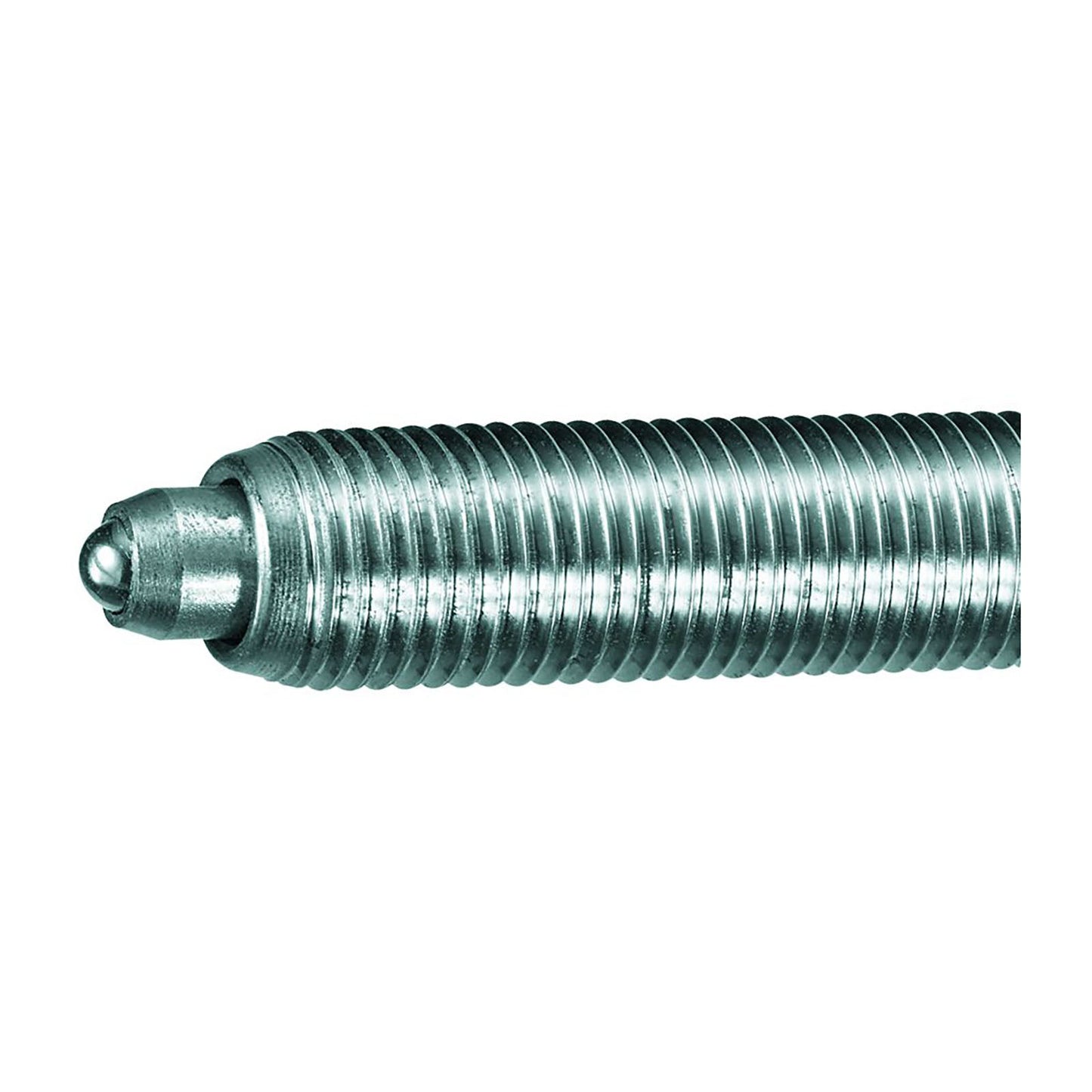 Extractor TWIST+PULL 80x250mm