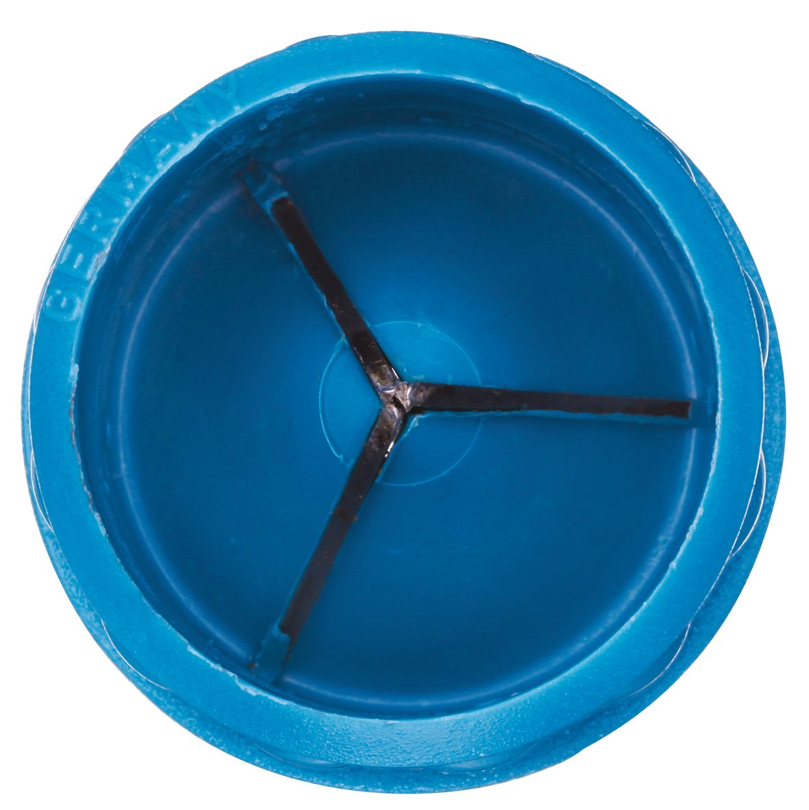 Ref. 232001