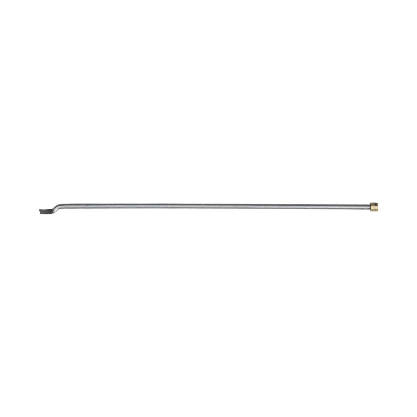Cuchilla interna