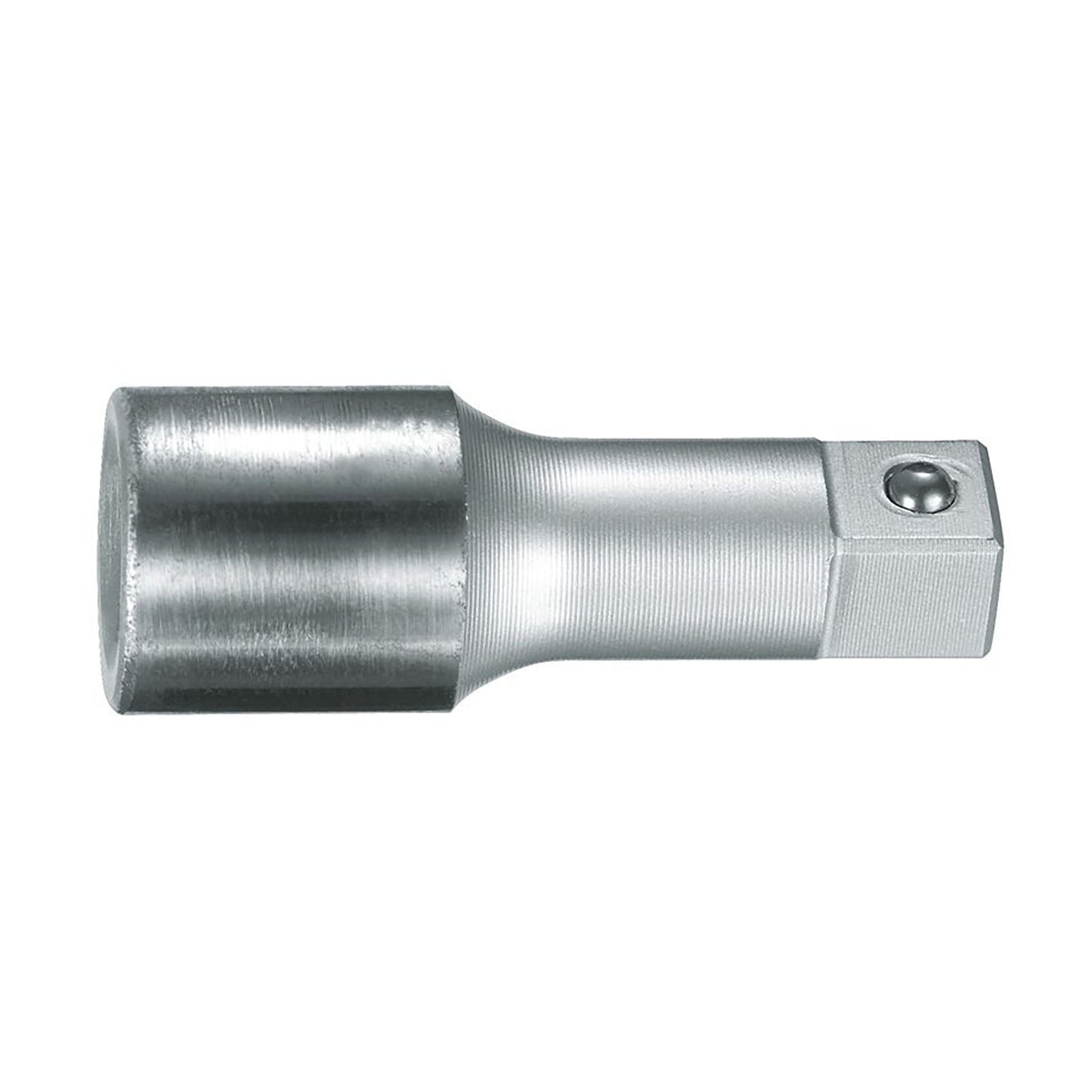 GEDORE 3090-2 - Allargadora de 3/8", 50 mm (1476637)