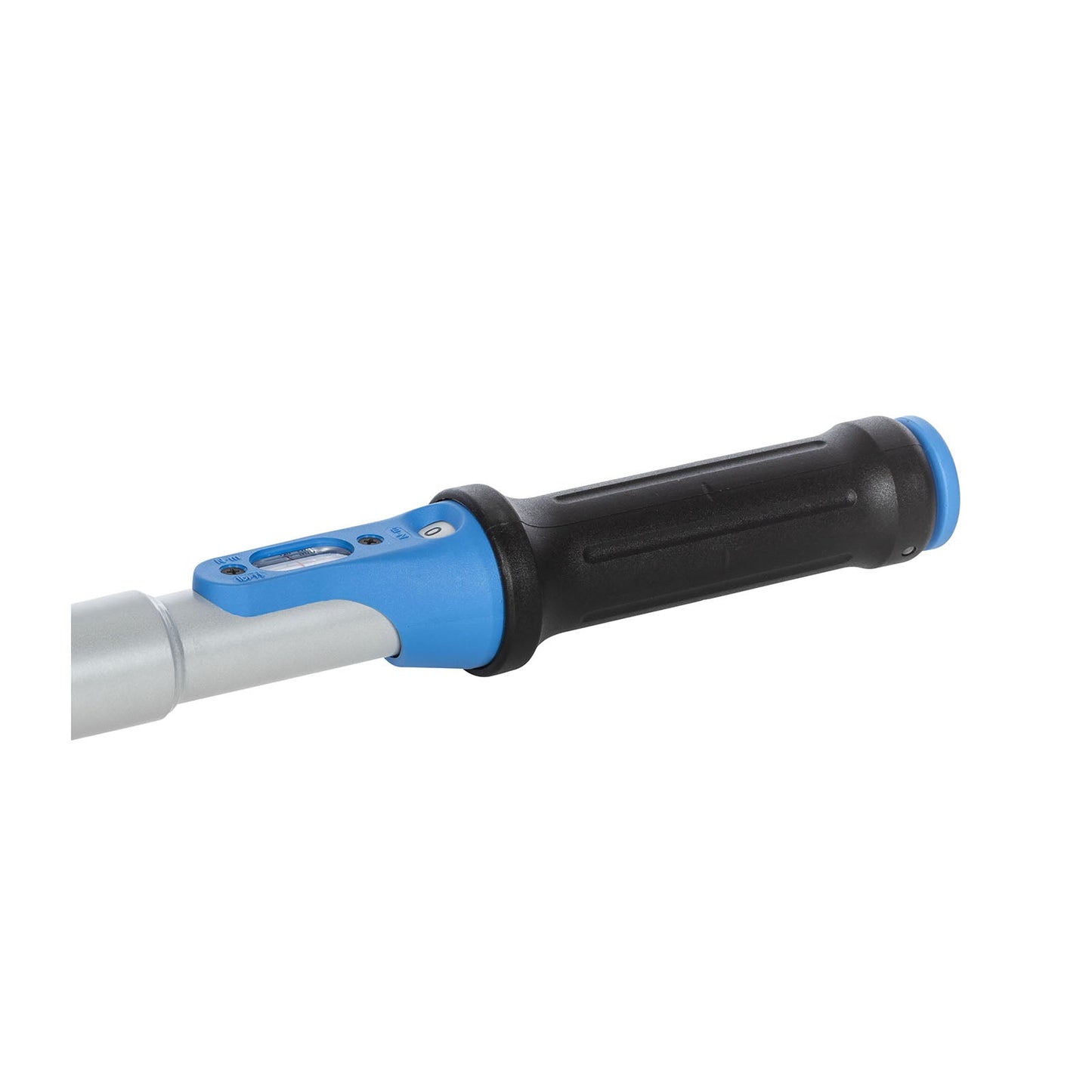 Torcofix K 3/4", 250-850 Nm