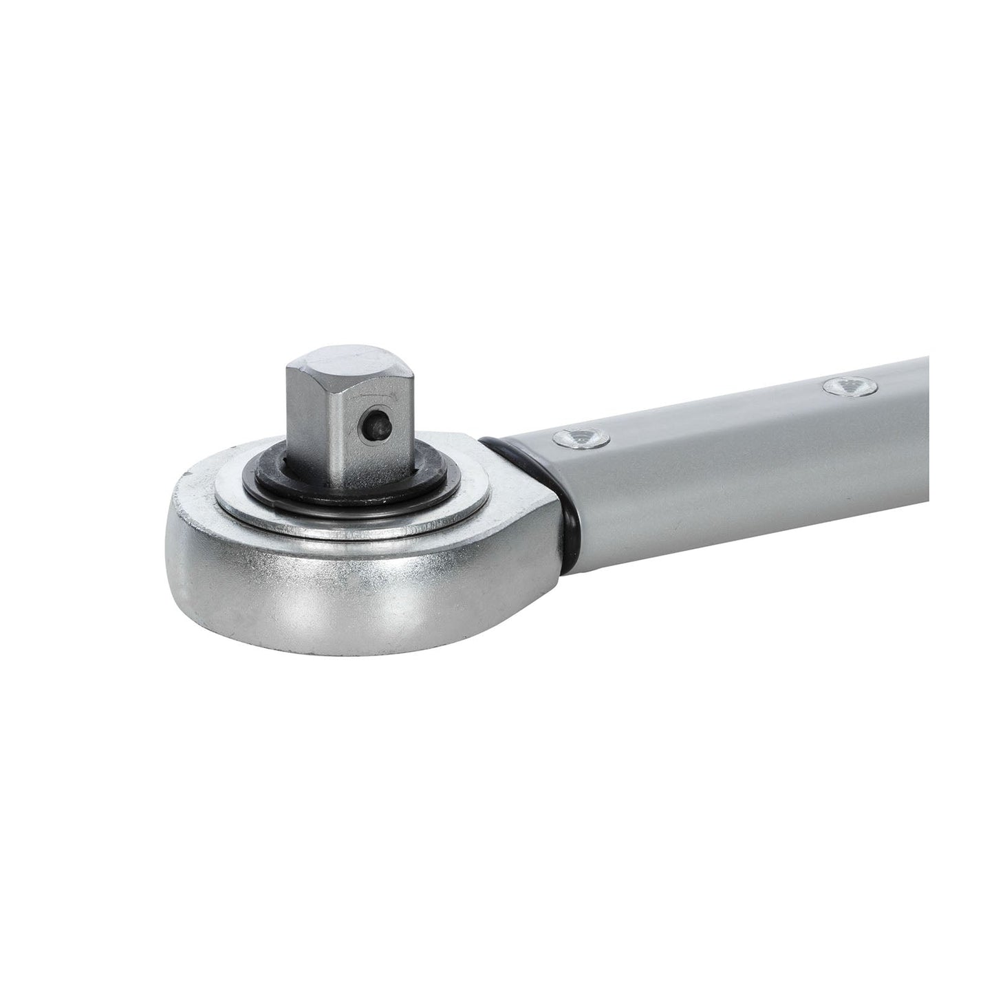 GEDORE 4550-75 - Torcofix K 3/4" 150-750Nm