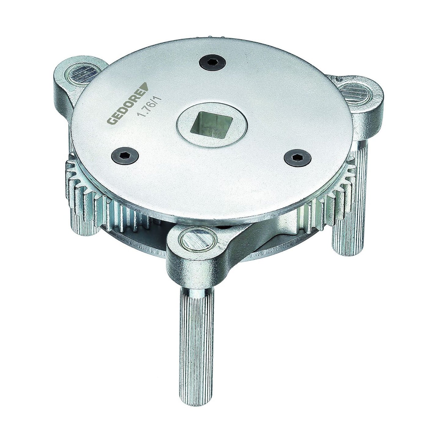 Llave para filtros 95-165 mm