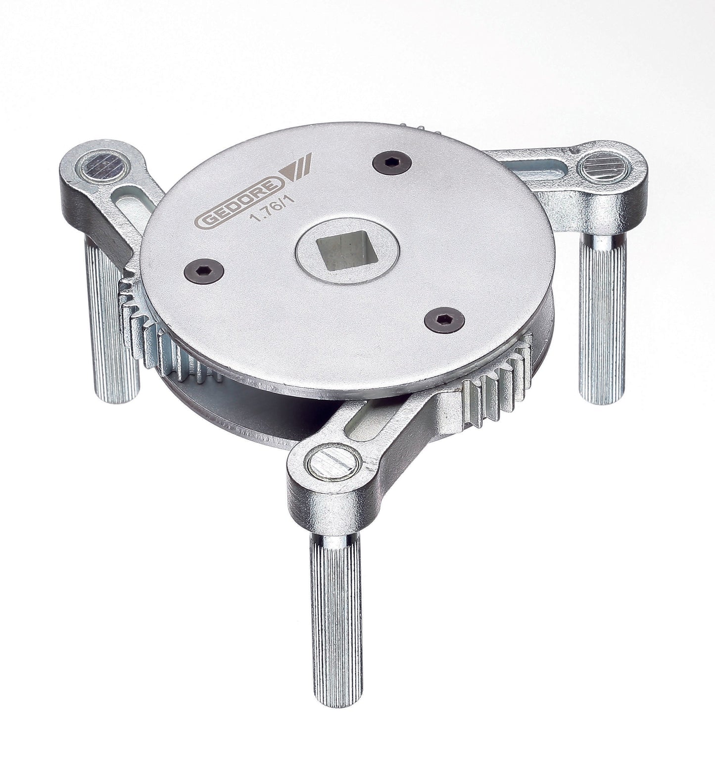 Llave para filtros 95-165 mm