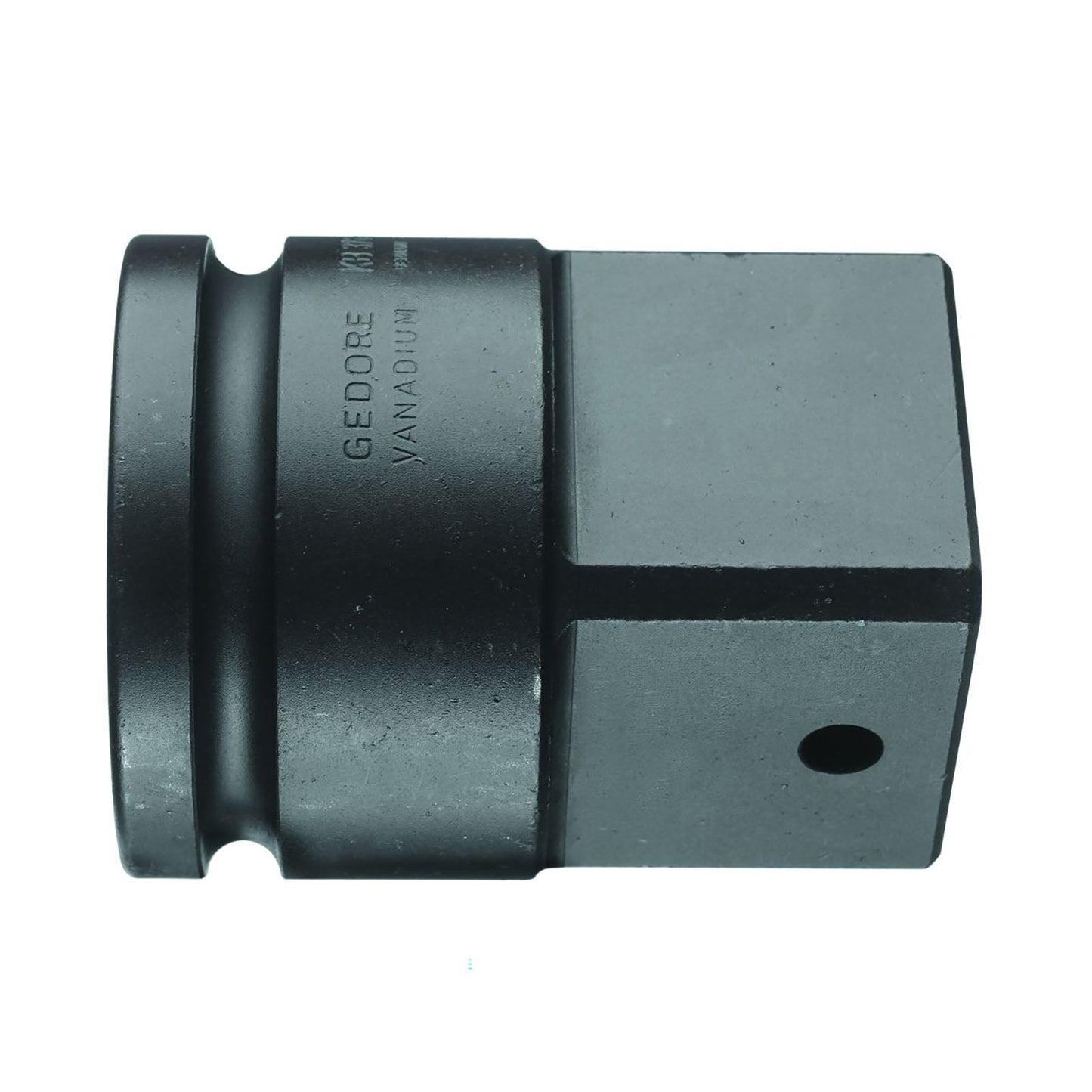 Ampliador 1.1/2" a 2.1/2"