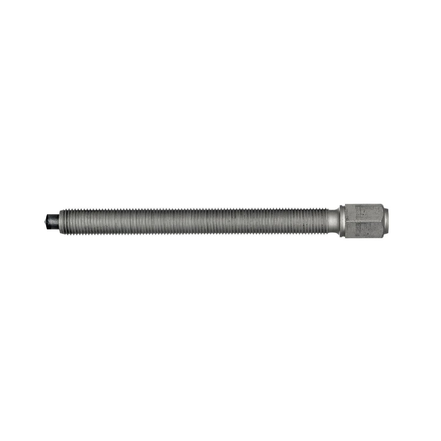 Husillo 22 mm, G 1/2", 210 mm