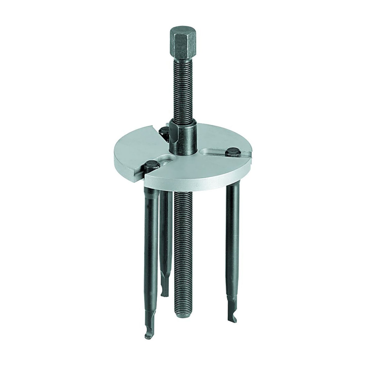 Juego de extractor rodamientos para rodamientos: 6000-6012, 6200-6212, 6300-6311, 6403-6407