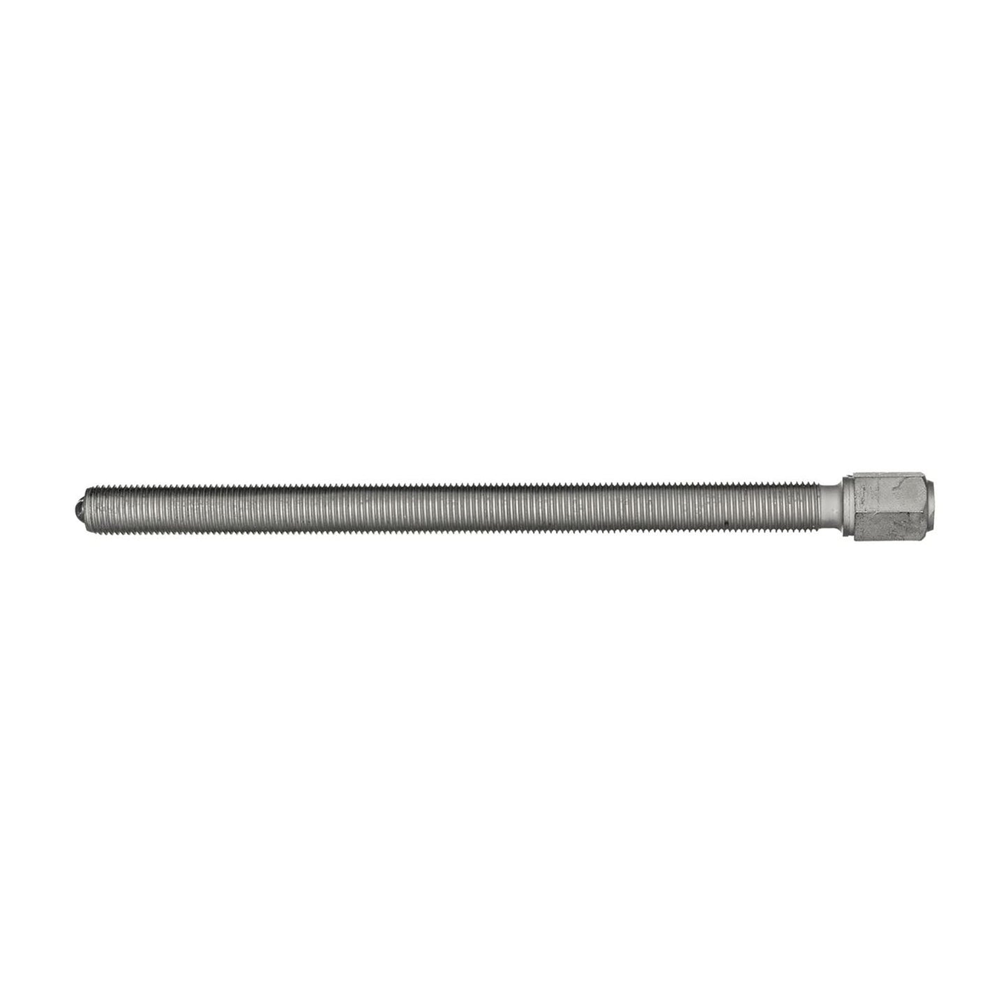 Husillo 22 mm, G 1/2", 210 mm