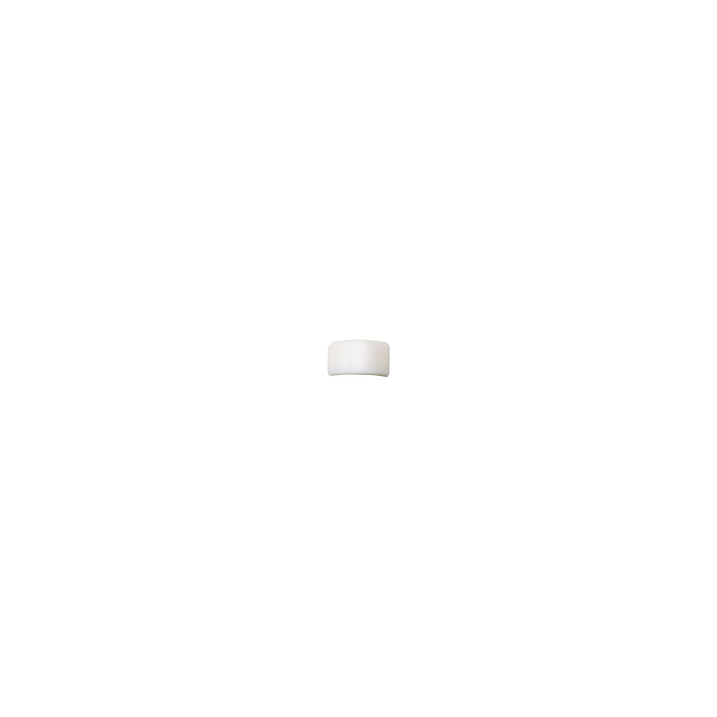 4 cm-ko poliamidazko burua ordezkatzeko