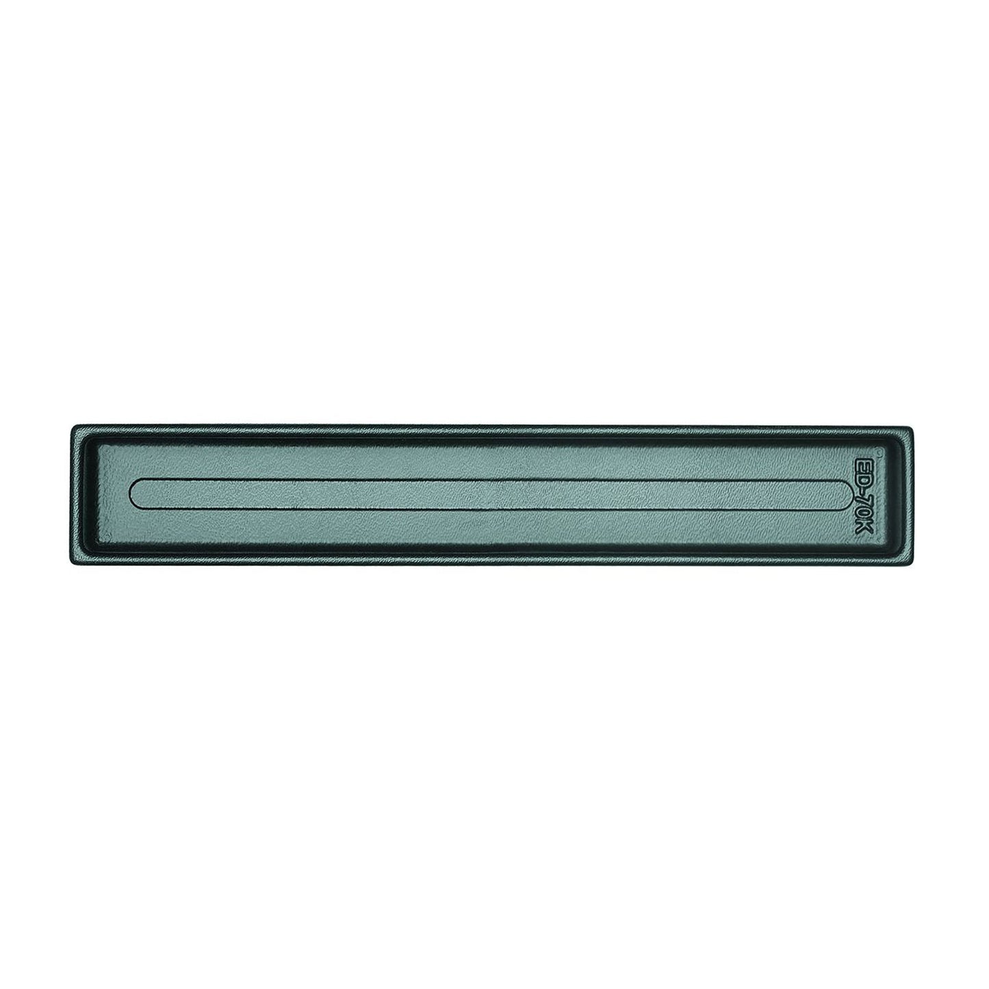 Módulo - 1500 ED-70 K