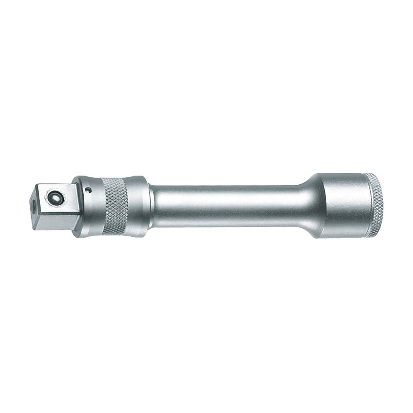 Alargadera 1/2" Especial 125mm