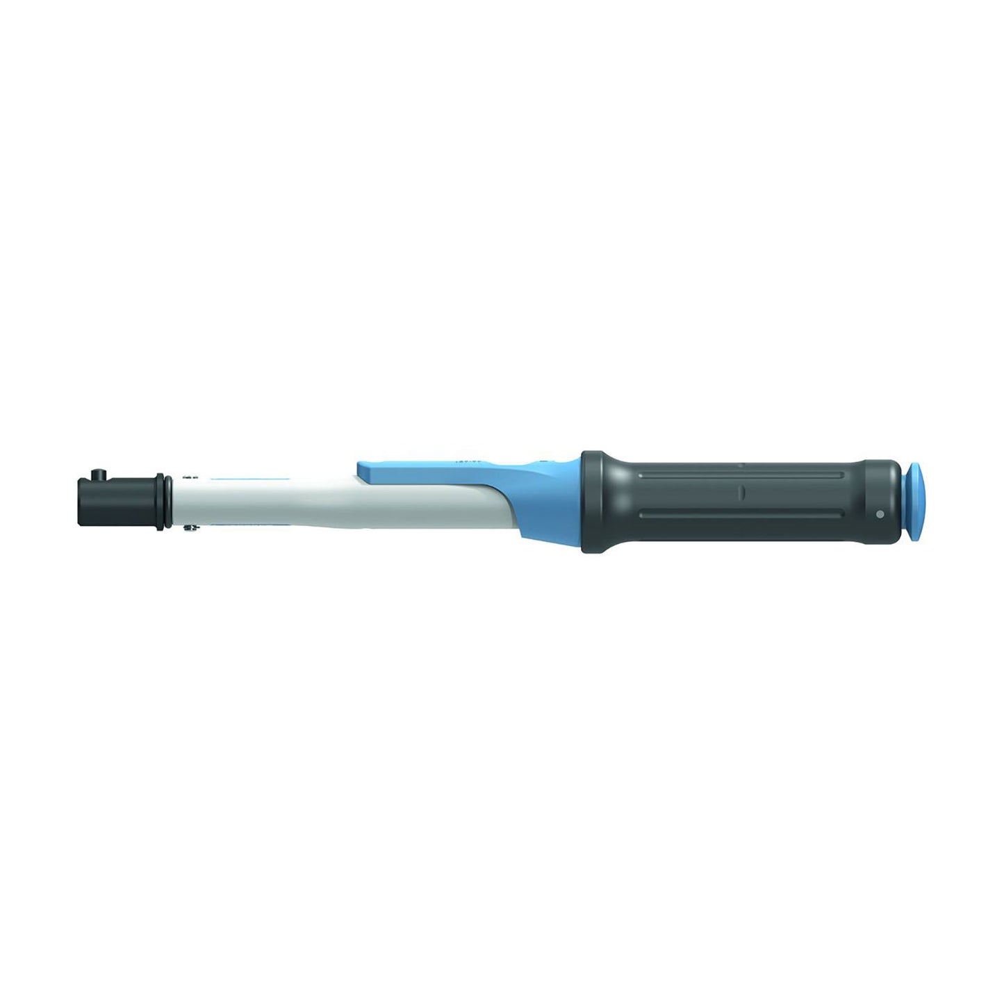 Torcofix Z 16 8525 N.m.